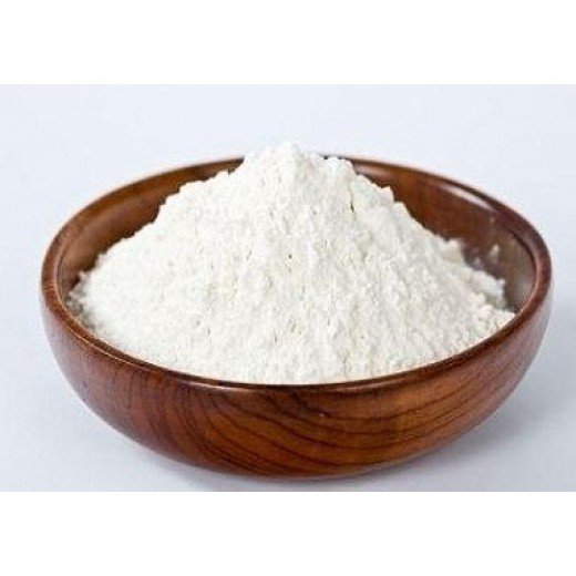 Corn Flour ( Mokkajonna Pindi ) - 1Kg